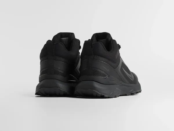 Зимние Кроссовки Nike ACG - 47595