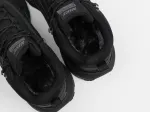 Зимние Кроссовки Nike ACG - 47595