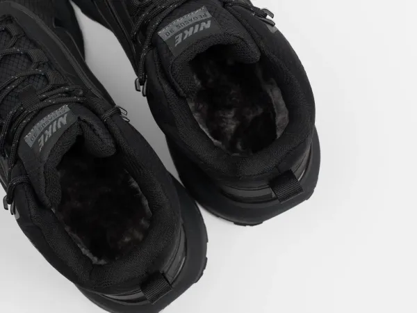 Зимние Кроссовки Nike ACG - 47595