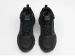 Зимние Кроссовки Nike ACG - 47595