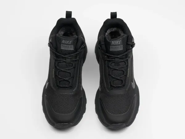 Зимние Кроссовки Nike ACG - 47595
