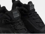 Зимние Кроссовки Nike ACG - 47595