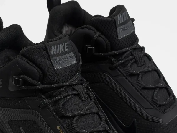 Зимние Кроссовки Nike ACG - 47595