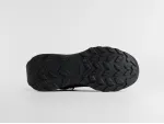 Зимние Кроссовки Nike ACG - 47595