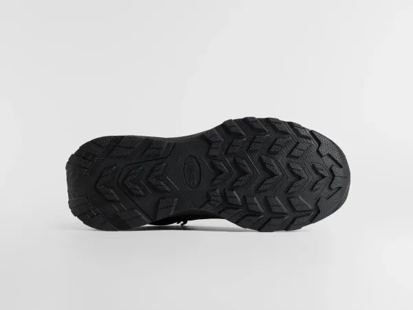 Зимние Кроссовки Nike ACG - 47595
