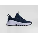 Кроссовки Nike Free Metcon 6 - 44779
