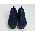 Кроссовки Nike Free Metcon 6 - 44779