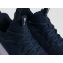 Кроссовки Nike Free Metcon 6 - 44779