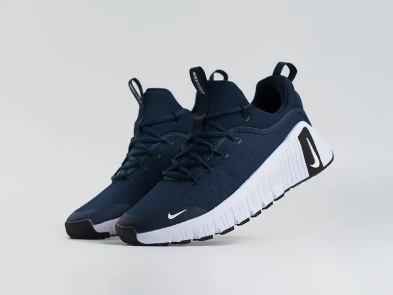 Кроссовки Nike Free Metcon 6 - 44779