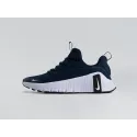 Кроссовки Nike Free Metcon 6 - 44779