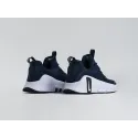 Кроссовки Nike Free Metcon 6 - 44779
