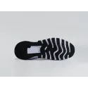 Кроссовки Nike Free Metcon 6 - 44779