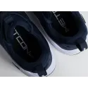 Кроссовки Nike Free Metcon 6 - 44779