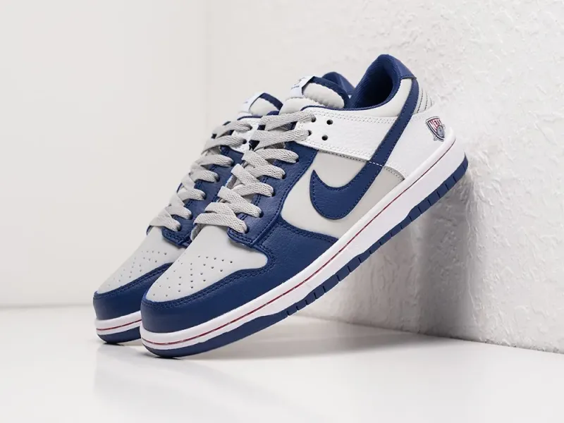 Кроссовки Nike SB Dunk Low - 27091