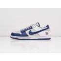 Кроссовки Nike SB Dunk Low - 27091