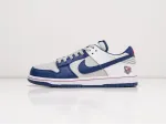 Кроссовки Nike SB Dunk Low - 27091