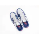 Кроссовки Nike SB Dunk Low - 27091