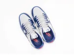Кроссовки Nike SB Dunk Low - 27091