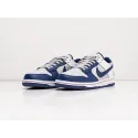Кроссовки Nike SB Dunk Low - 27091