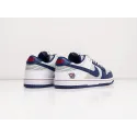 Кроссовки Nike SB Dunk Low - 27091