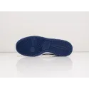 Кроссовки Nike SB Dunk Low - 27091