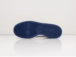 Кроссовки Nike SB Dunk Low - 27091