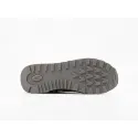 Зимние Кроссовки Stone Island x New Balance 574 Mid - 43943