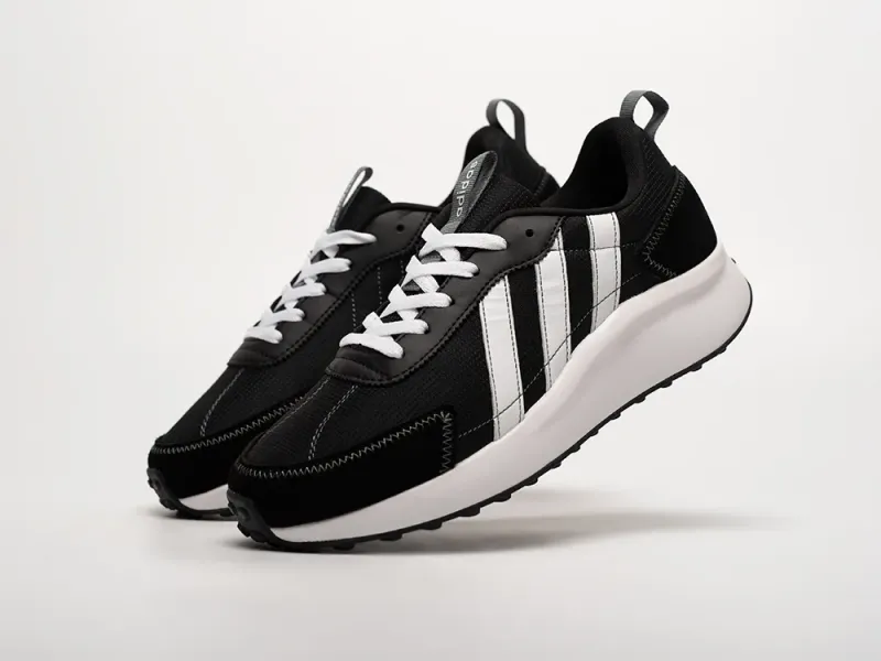 Кроссовки Adidas Futro Lite - 42820