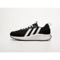 Кроссовки Adidas Futro Lite - 42820