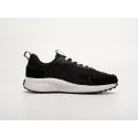 Кроссовки Adidas Futro Lite - 42820