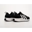 Кроссовки Adidas Futro Lite - 42820