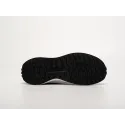 Кроссовки Adidas Futro Lite - 42820