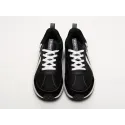 Кроссовки Adidas Futro Lite - 42820