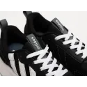 Кроссовки Adidas Futro Lite - 42820