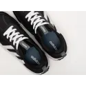 Кроссовки Adidas Futro Lite - 42820