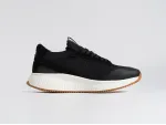 Кроссовки Hugo Boss - 45398
