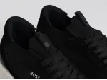 Кроссовки Hugo Boss - 45398