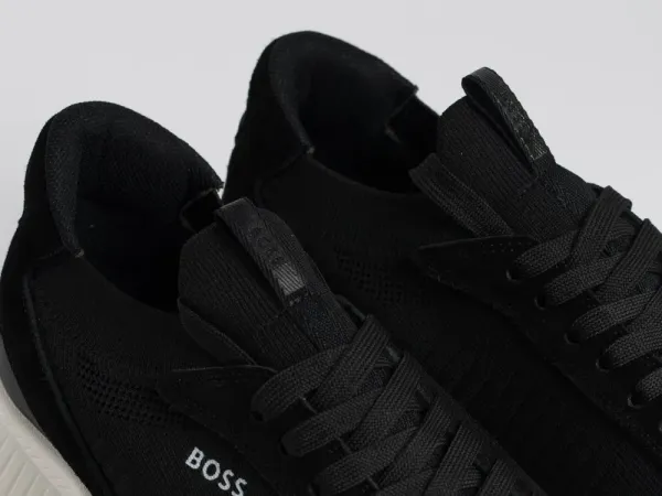 Кроссовки Hugo Boss - 45398