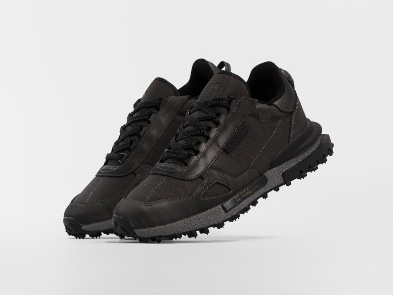 Кроссовки Lacoste ELITE ACTIVE - 47390