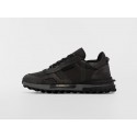 Кроссовки Lacoste ELITE ACTIVE - 47390
