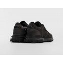 Кроссовки Lacoste ELITE ACTIVE - 47390