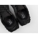 Кроссовки Lacoste ELITE ACTIVE - 47390