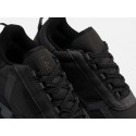 Кроссовки Lacoste ELITE ACTIVE - 47390