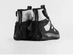 Зимние Кроссовки Nike ACG Air Terra Antarktik - 46986
