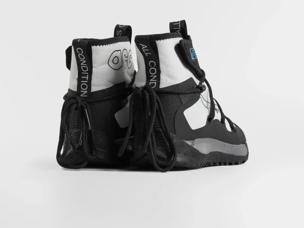 Зимние Кроссовки Nike ACG Air Terra Antarktik - 46986