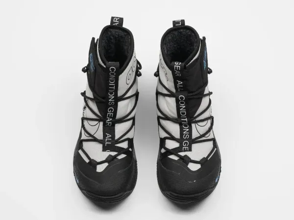 Зимние Кроссовки Nike ACG Air Terra Antarktik - 46986