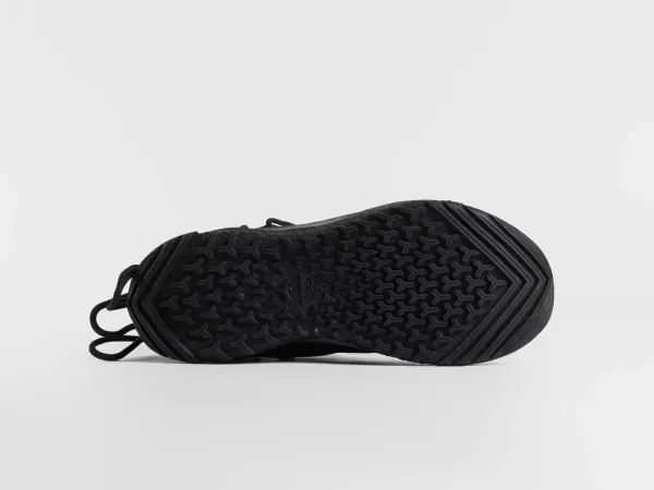 Зимние Кроссовки Nike ACG Air Terra Antarktik - 46986