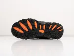 Зимние Ботинки Merrell - 38844