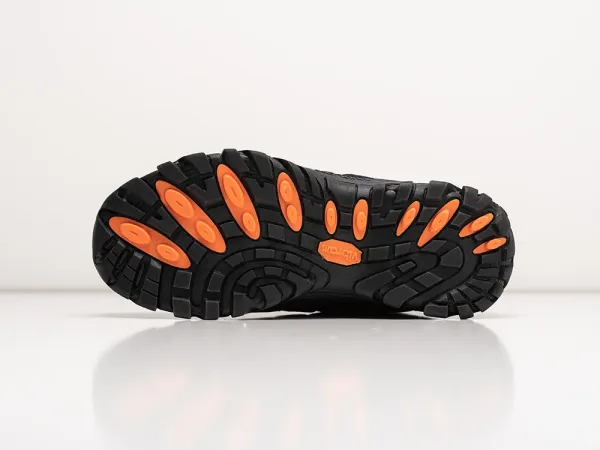 Зимние Ботинки Merrell - 38844