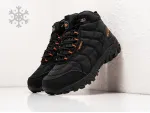 Зимние Ботинки Merrell - 38844